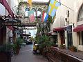 State St P1020414
